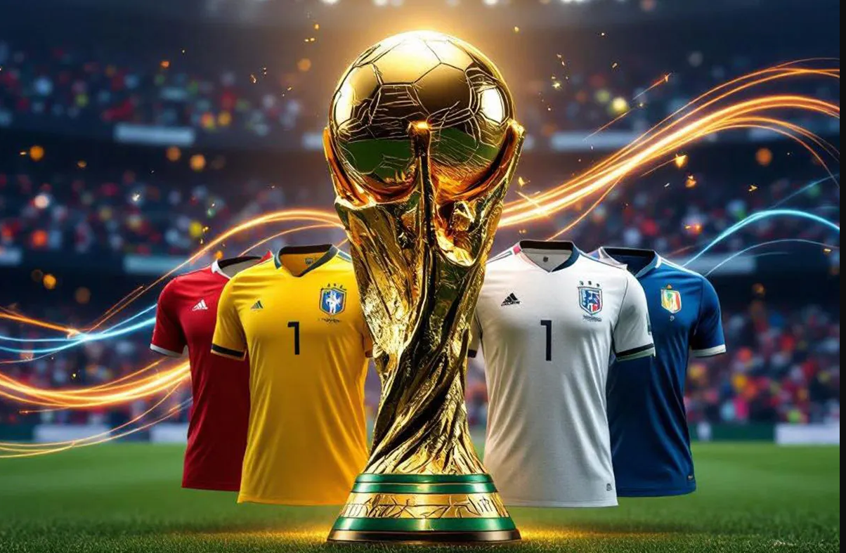 joosports bet Superior Casino with Provably Fair Gaming Technology App Icon