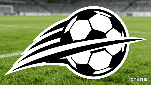 joosports bet Superior Casino with Provably Fair Gaming Technology