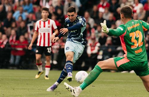 Understanding Bet Code in Home Remodeling