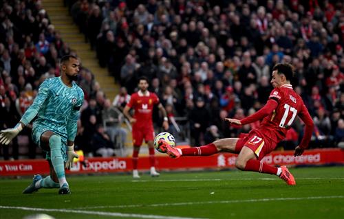 Ultimate Guide to 32 Bet Sport Betting