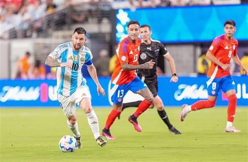 Ultimate Guide to 22bet Betting