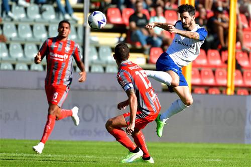 Dados Casino: Mastering Dice Games for Wins