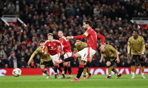 Betking Best Online Betting Guide
